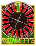 เริ่มเล่นสล็อตค่าย PP แบบมือโปร เฮ้ย ง่ายนิดเดียว!