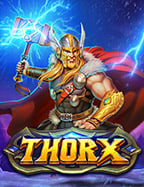 สล็อตคาสิโนแจกเครดิตฟรี ไม่ต้องฝาก ถอนได้: โอกาสทองแห่งความรวย